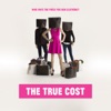 The True Cost (Original Soundtrack) artwork