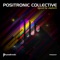 Collective Club (Mixed by Jaytech) - Jaytech lyrics