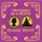 Plastic Penny - Everything I am