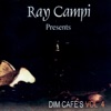 Ray Campi - You Belong to My Heart