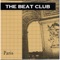 Security - The Beat Club lyrics