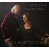 Silhouettes of Love artwork