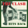 Rock the Casbah (Bob Clearmountain Mix) - The Clash