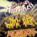 Smile - The Jive Aces