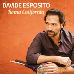 Roma California - Davide Esposito Roma California - Davide Esposito