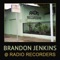 Life Goes On - Brandon Jenkins lyrics