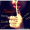 Nobody (feat. Lovetta Young) - Cory Bux & Lavish lyrics