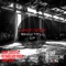 Area 51 - Morison lyrics