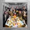 Antibalas, 2012