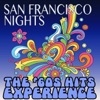 San Francisco Nights the 60s Hits Experience, 2015