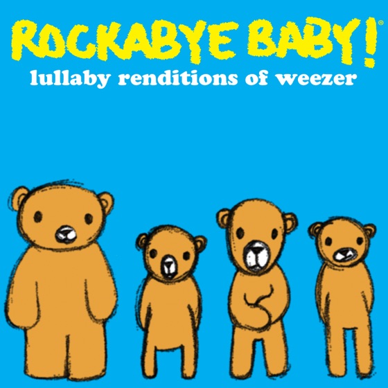 Cover artwork for Buddy Holly