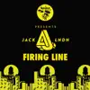 Firing Line - Single album lyrics, reviews, download