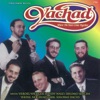 Yachad (Yerachmiel Begun Presents)