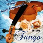 Tango artwork