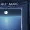 Crystal Night - Sleep Music System lyrics