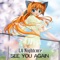 See You Again (Nightcore Remix) - LA Nightcore lyrics