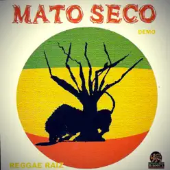 Demo - Mato Seco