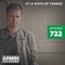 Elevation (Asot 722) [Tune of the Week] artwork