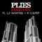 Find You (feat. Lil Wayne & K CAMP)