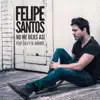No me dejes así (feat. Cali y El Dandee) - Single album lyrics, reviews, download