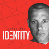 Identity - Aaron Ray