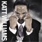 Franchise Player - Katt Williams lyrics