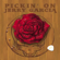 The Wheel - Pickin' On Series