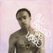 All Around the World - Rejjie Snow lyrics