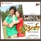 Jai Hey Bharatha - Hemanth lyrics