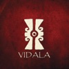 Vidala