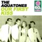 Our First Kiss (Remastered) - Single
