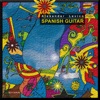 Spanish Guitar - Single
