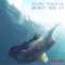 Infinity Pool - Anthony Yarranton lyrics