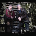 Jackie Daly & Matt Cranitch - Ask My Father / Jack of All Trades (Slides & Polka)
