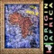 Africa Rise - Counterstrike lyrics