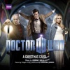 Doctor Who - A Christmas Carol