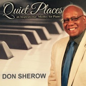 Don Sherow - We've Come This Far by Faith