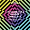 Knaller - Michel de Hey & Mulder (NL) lyrics