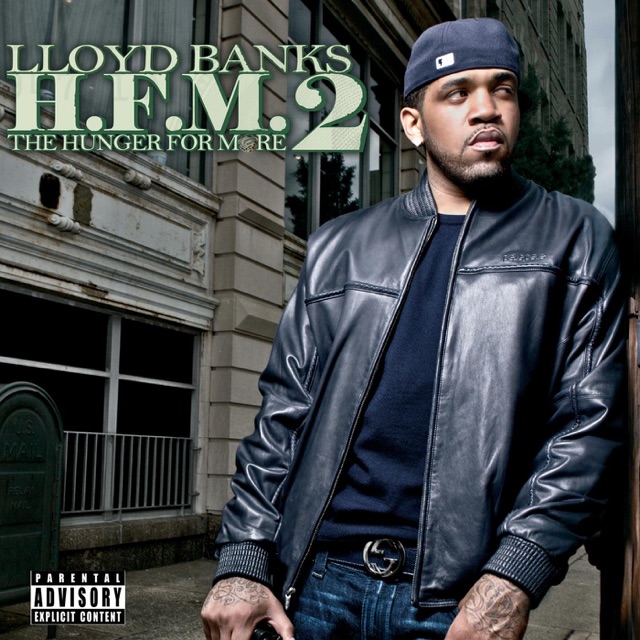 Beamer, Benz, Or Bentley (feat. Juelz Santana)