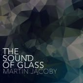 The Sound of Glass artwork