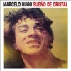 Marcelo Hugo - Mon Amour Mi Bien Ma Femme