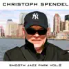 Smooth Jazz Park, Vol. 2 album lyrics, reviews, download