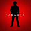 Karaoke - EP album lyrics, reviews, download
