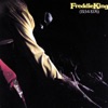 Freddie King (1934-1976), 1977
