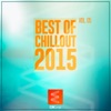 Best of Chillout 2015, Vol. 05