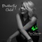 Butterfly Child (feat. North Easton) - Tara Shannon lyrics