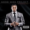 Good Seed Project