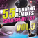 Ex's & Oh's (Workout Mix) - Power Music Workout