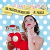Ho passato un week end al Ficocle - Single