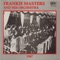 Naughty Angeline - Frankie Masters and His Orchestra lyrics